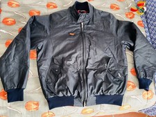 Baracuta G9 Giacca XL