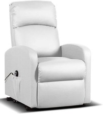 POLTRONA  CRIBEL RELAX