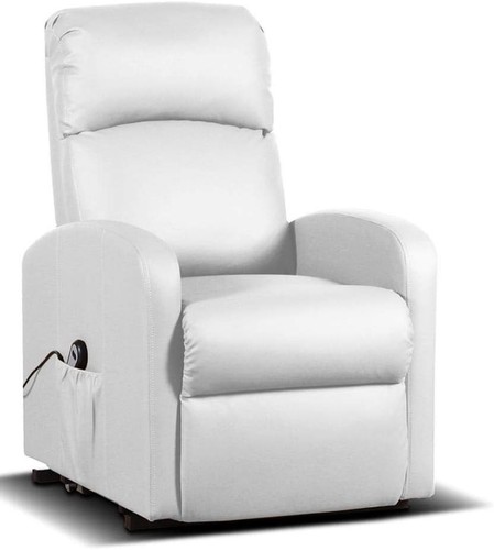 Poltrona cribel relax - cribel,