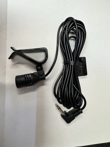 Kenwood autoradio stereo - kenwood,