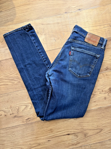 Uomo levis lotto 511 - uomo,