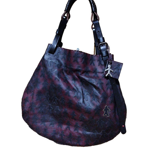 Henry beguelin ominokun charm - henry,