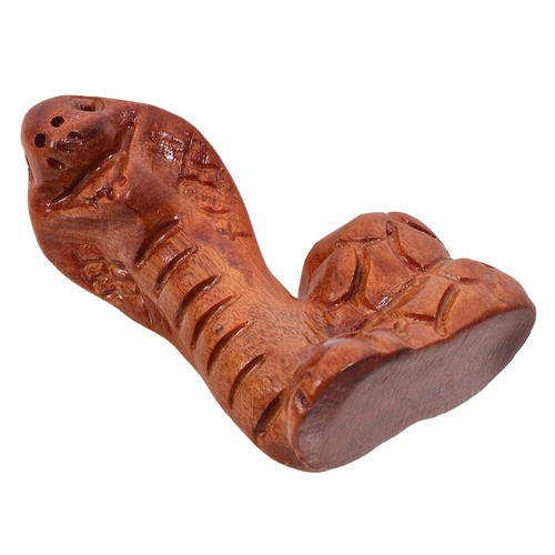 Ornamento serpente - ,