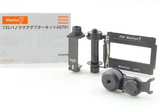 [OTTIME CONDIZIONI] Kit