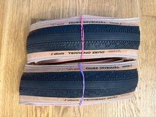 Copertoni Vittoria Terreno Zero Graphene 2.0 700x40