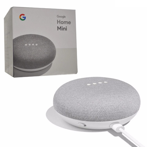Google home mini altoparlante - home,