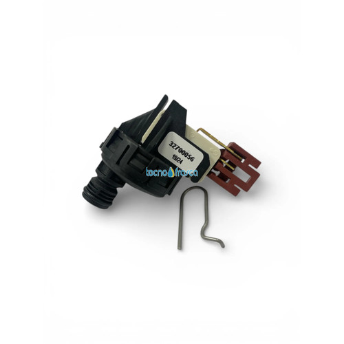 Ariston pressostato minima - pressostato, di