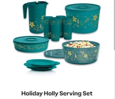 Pick one set holiday - pick,