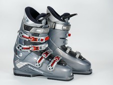 Scarponi da sci Salomon Pulse