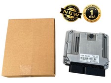 !!! NEW !!! 504073032