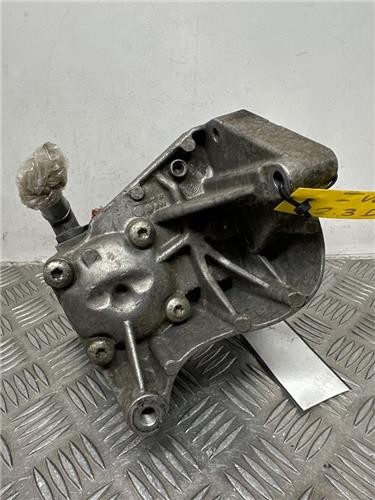 7612955117 pompa servosterzo - ,