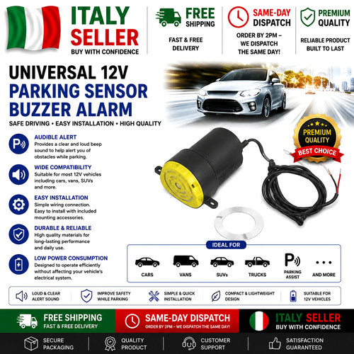 Kit pompa aspirazione - kit,