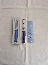 Coltello Tupperchef /