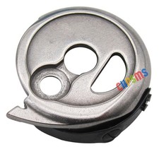 Boîtier de canette #CP-HPF151