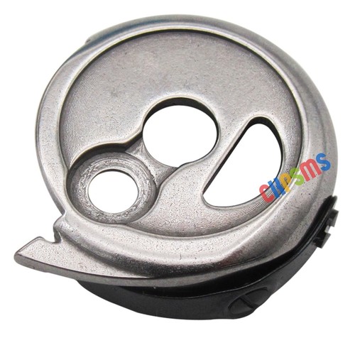 Boîtier canette cp hpf151 - boîtier,