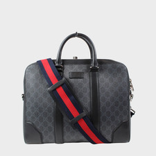 Gucci Portadocumenti GG