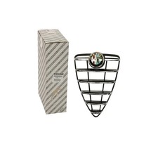 GRIGLIA MASCHERINA SCUDO