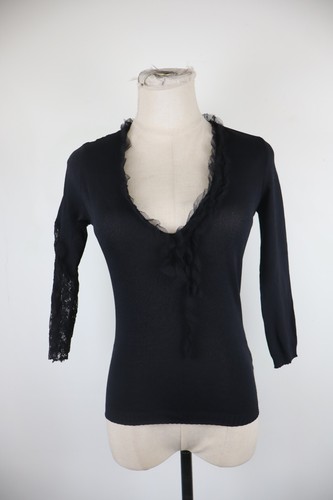 Liu maglia donna s - tg.,