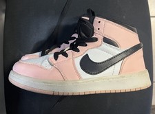 Nike Air Jordan Bambino N.31