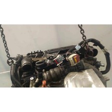 Motore compl 9h05 peugeot - motore,