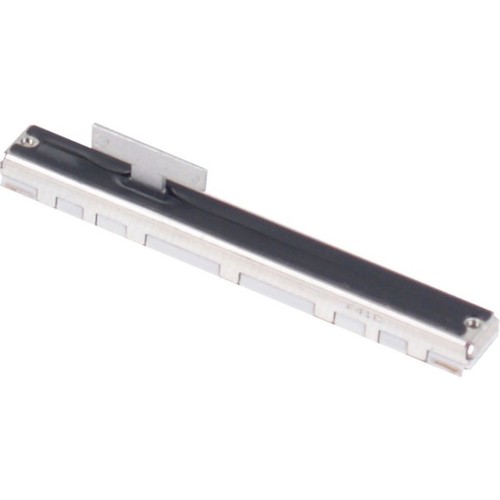 Allen heath linefader xone - &,
