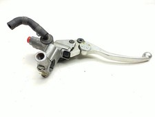 POMPA FRENO ANTERIORE FRONT BRAKE PUMP  MOTO GUZZI BREVA NORGE 1200
