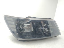 00K05067788AE faro fanale