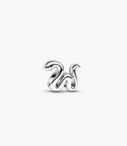 Pandora 794520c00 mini - 794520c00, charm