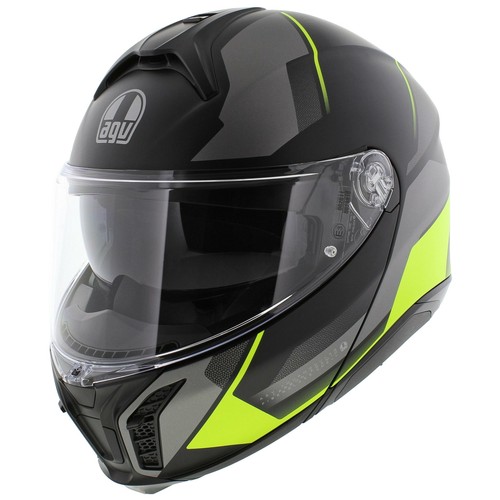 Casco modulare agv tourmodular - casco,