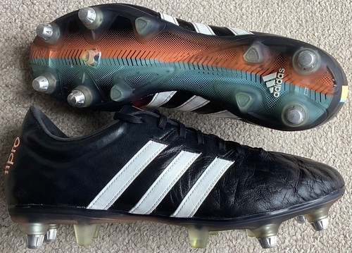 Scarpe calcio adidas - calcio,