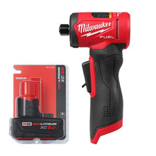 NEW✅ Milwaukee Tool 3485-20