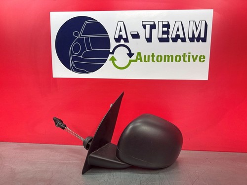 Specchietto laterale fiat - specchietto,