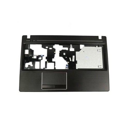 Coperchio superiore per - per, laptop