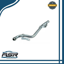 TUBO CONDOTTO DEL REFRIGERANTE