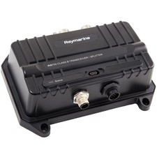 Raymarine AIS700
