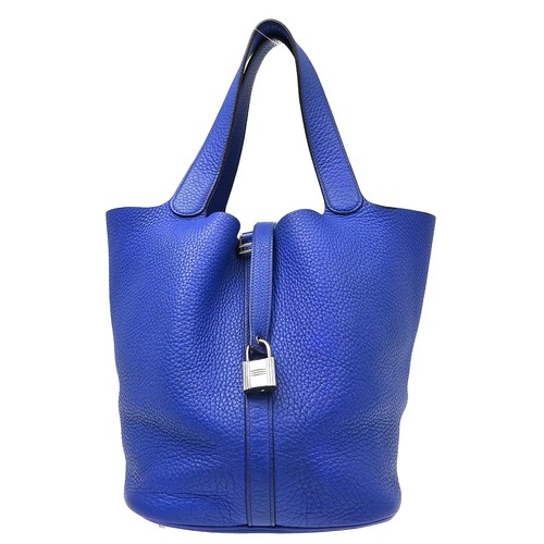 Borsa mano hermes - a,