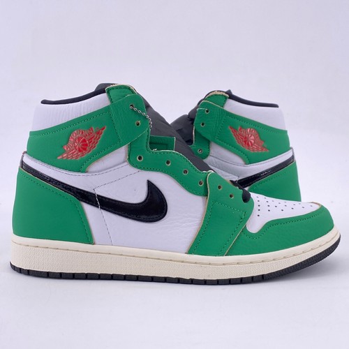 Air jordan retro high - jordan,