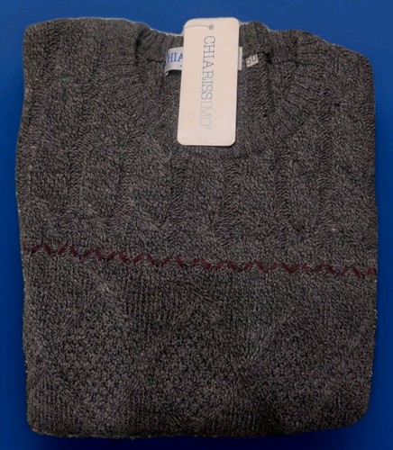 Maglione uomo manica - maglione, lunga