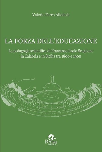 Libri ferro allodola valerio - ferro,