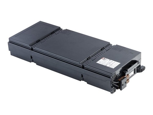 Apc apcrbc152 batteria - batteria, ups
