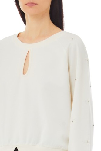 Maglia liu donna - donna, in