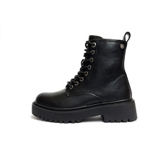 REFRESH SCARPE DONNA