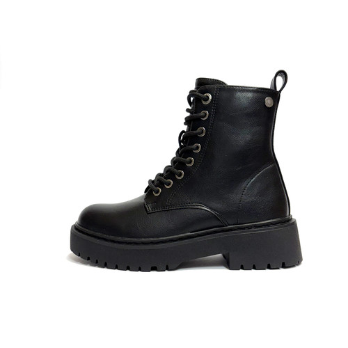 Refresh scarpe donna - scarpe,