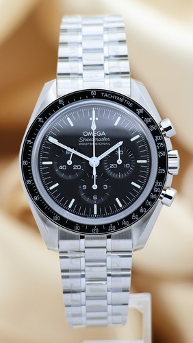 Omega speedmaster professional - speedmaster,