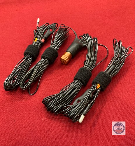 N9sab robusta antenna - robusta,