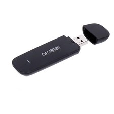 Alcatel Link Key IK40V 4G LTE