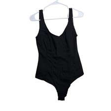 Zara Body Tuta Donna Medium