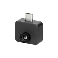 TIOP02 Termocamera a