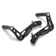 5 Posizioni Racing Per Go Kart