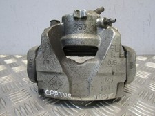 PINZA FRENO ANTERIORE LATERALE